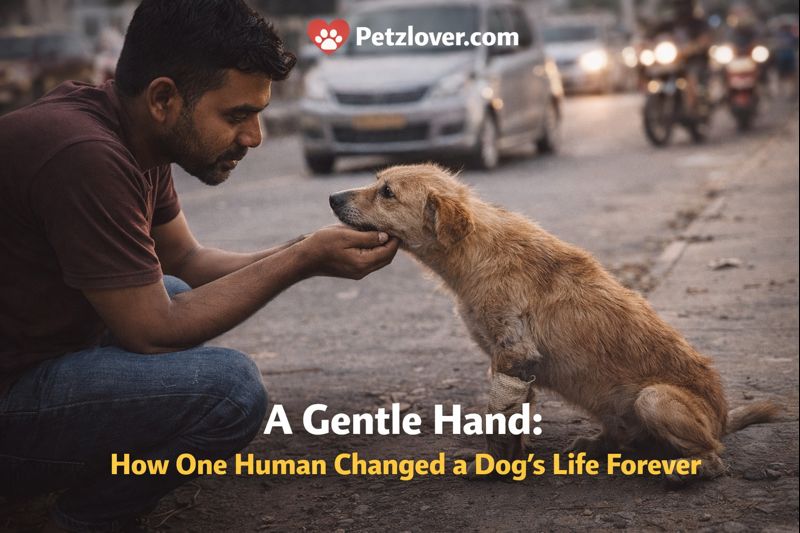 ChatGPT Image Jan 14 2026 02 19 59 PM