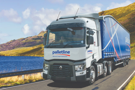 palletline uk1