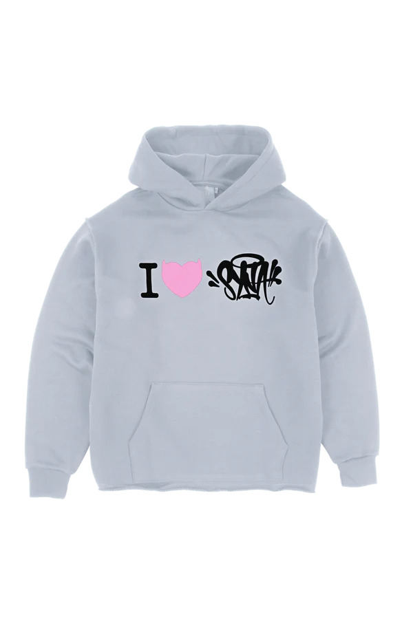 IHEARTSYNAHOODIEGREY