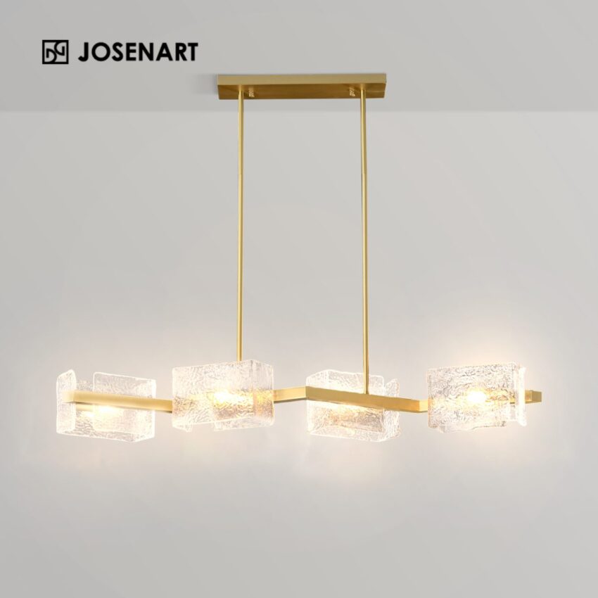 0a68ab18837637730b8fe404128ff81e 1320x1320 1