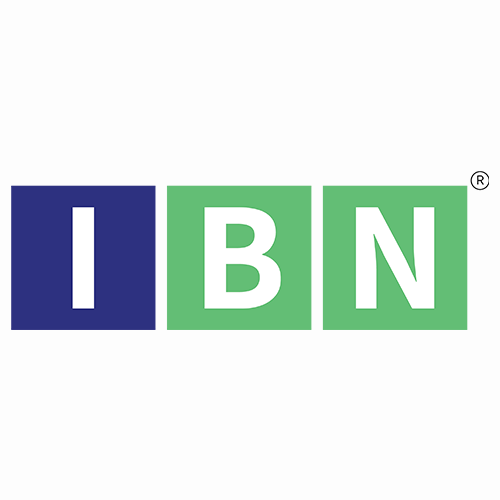 IBN Final Logo 500 1