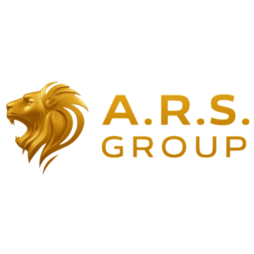arsgroup logo 4