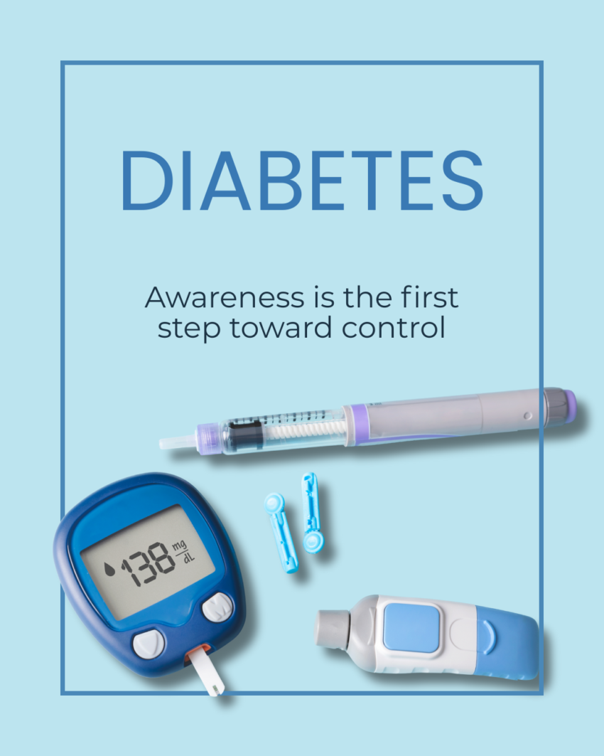 charity 1080 x 1350 px 11