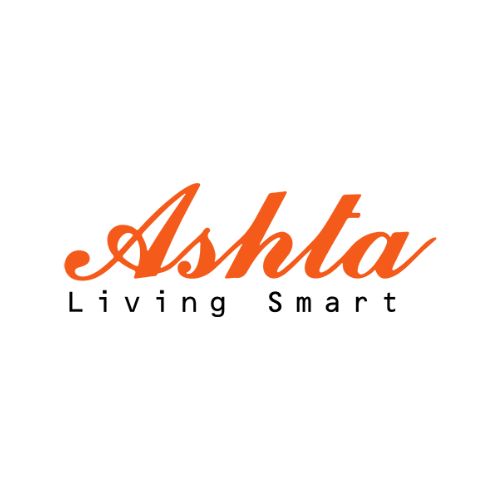 Ashta Jpg logo