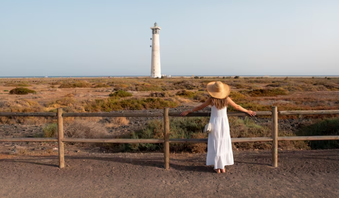 Screenshot 2026 01 15 225107