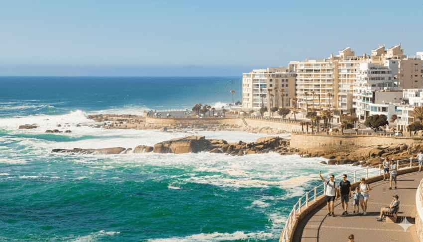 Gemini Generated Image onje36onje36onje 1