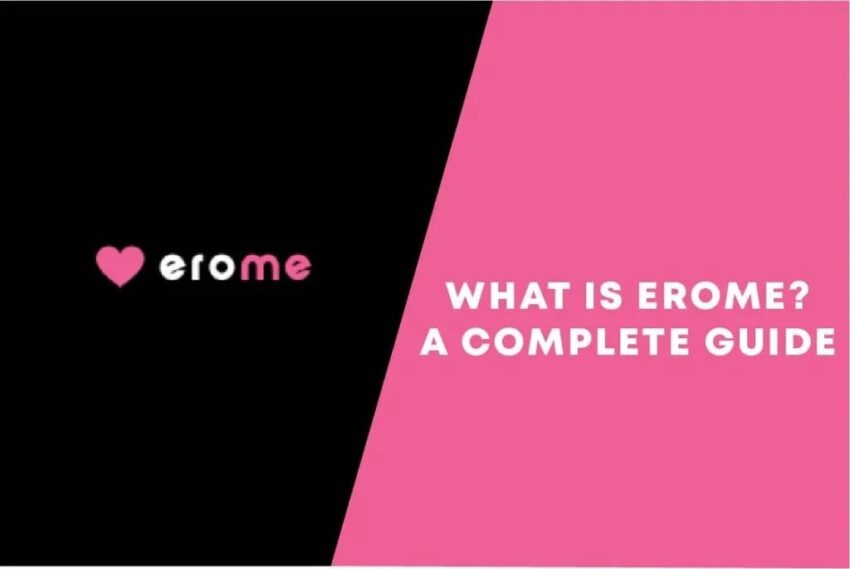 Erome 1024x685 ezgif.com webp to jpg converter