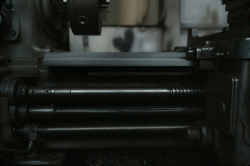 e1fd384a dd69 40fd 9a2a 99ebe581d785