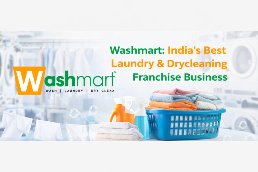 20260115 1651 Washmart Franchise Banner remix 01kf0p69gvevaraw2nypcve1zh 1