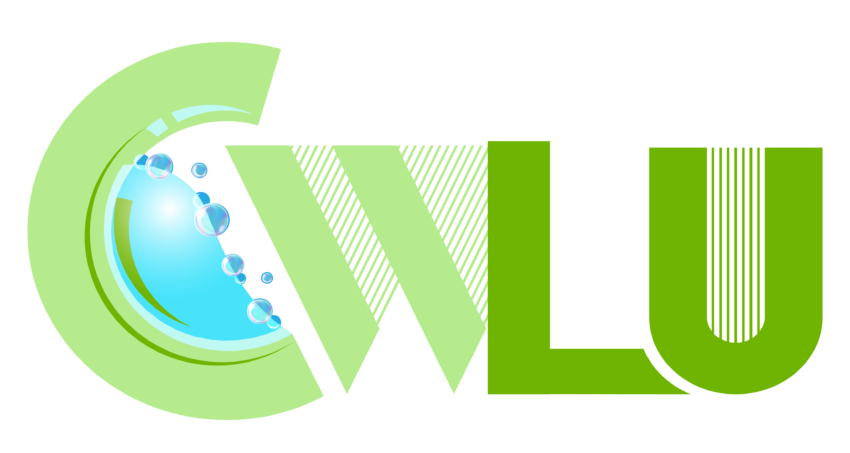 CWLU Final logo 01