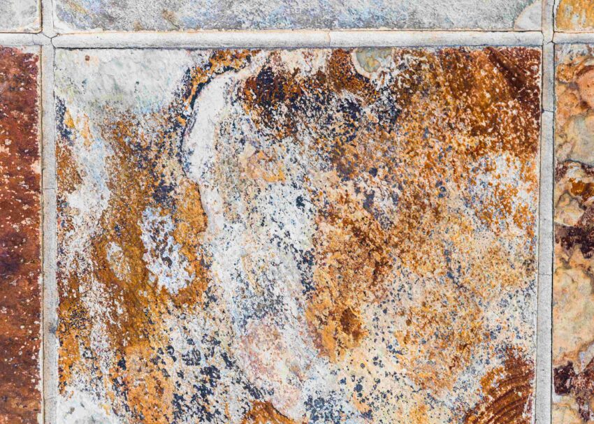 compressed wall marble texture