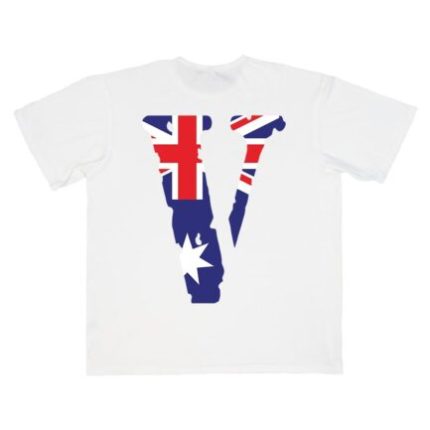 FRIENDS %E2%80%93 AUS T SHIRT %E2%80%93 WHITE1 430x430 1