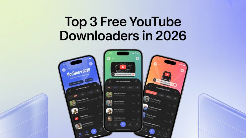 a modern digital illustration showcasing sL0gl0UvRLWkLtoP9NWGLw M9eRPJzsTjud7dOvN7oCbQ