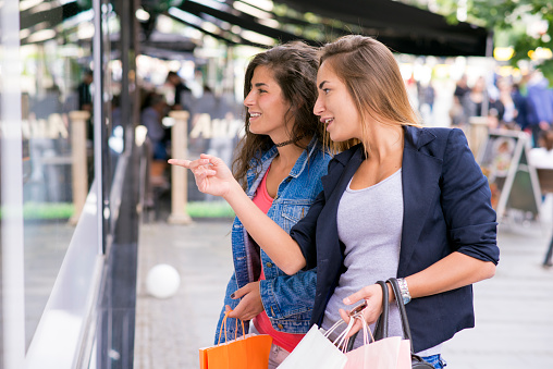 istockphoto 533857858 170667a