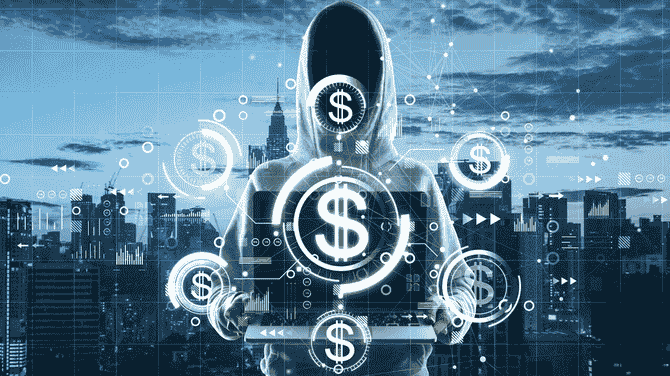 True Cost of Cyber Breaches Penalties Lawsuits and Loss of Trust