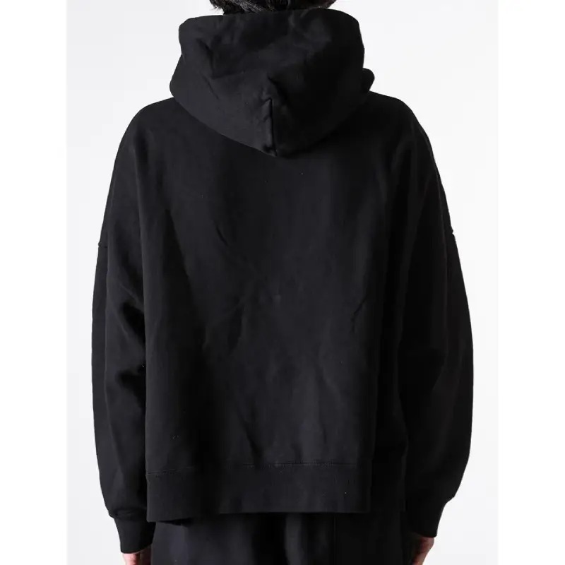 imgi 158 black saint mxxxxxx ribon saint hoodie s back in