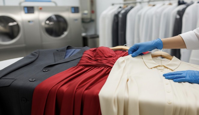 fresh by spinxpress 2