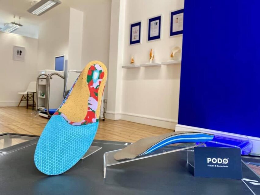 sngine 7fe485155e4eb1af7773ad2e71107289