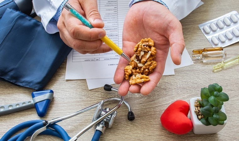 kapak 135156 36 11zon