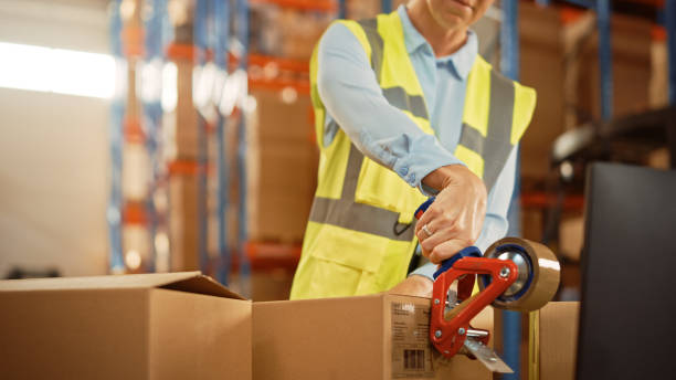 istockphoto 1283514482 612x612 1