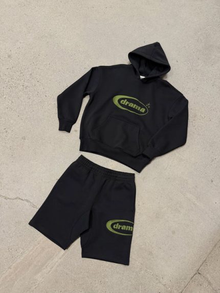 IMG 5525 540x 430x573 1