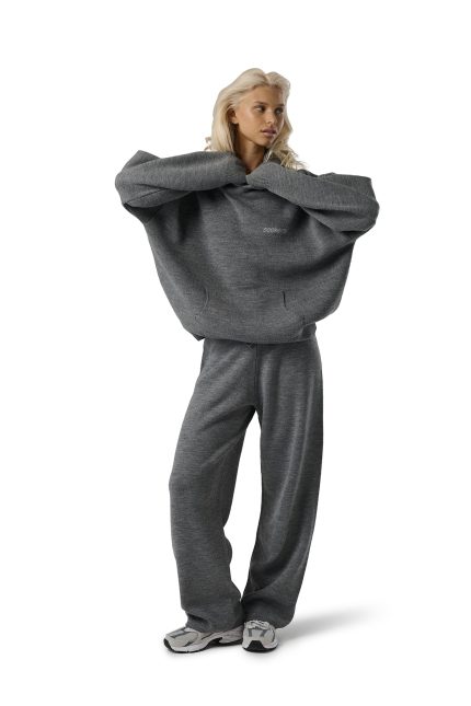 SULKSET59622 430x645 1
