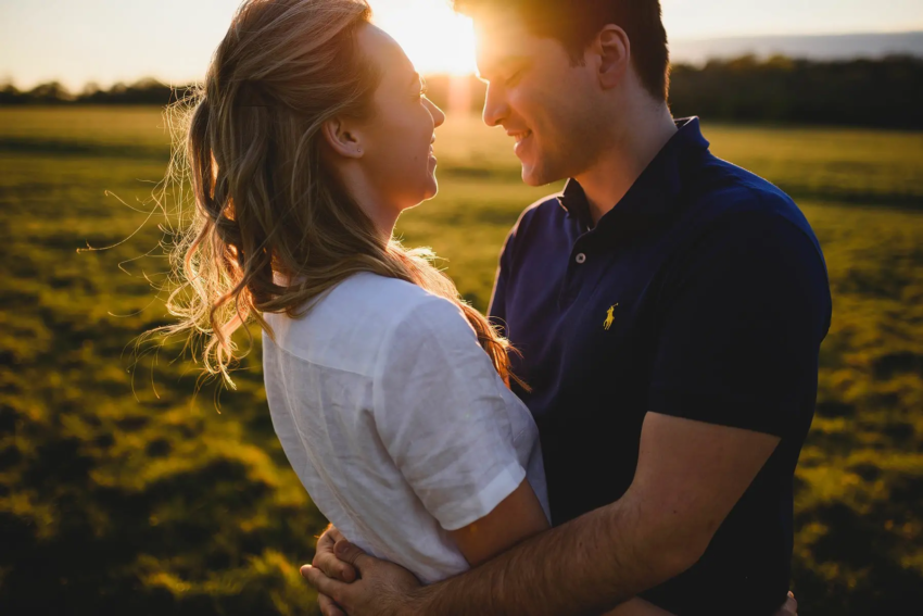 010 countryside engagement shoot.jpg
