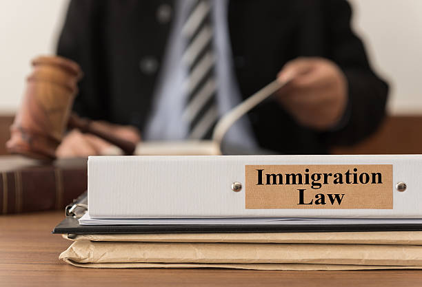 istockphoto 539980360 612x612 1