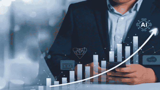 AI Driven Hyper Personalization for Business Growth at Scale