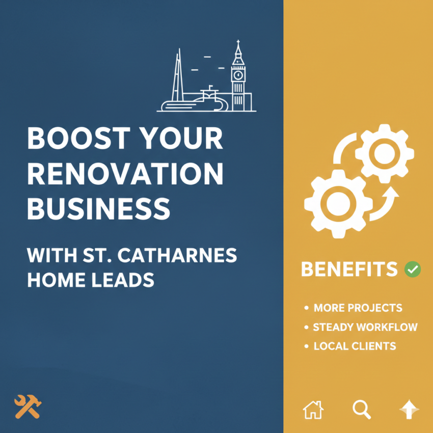 Gemini Generated Image 51lqyd51lqyd51lq