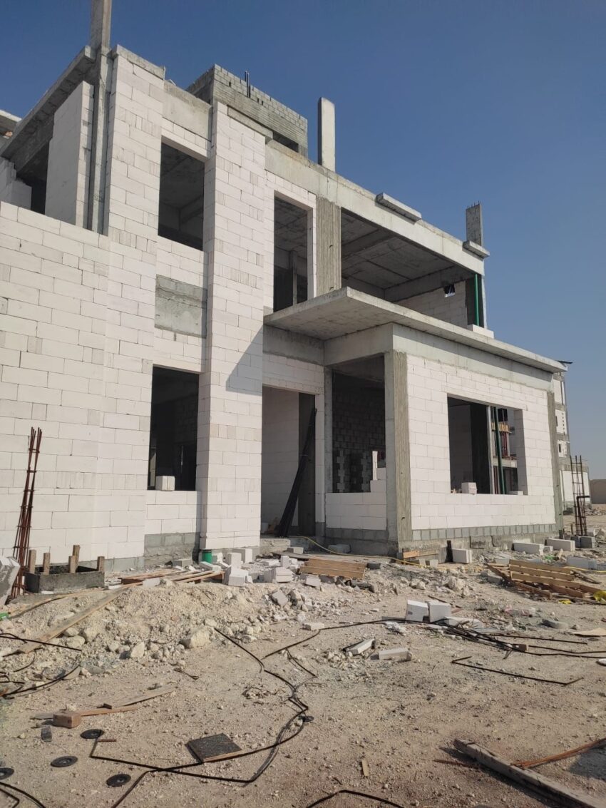 Construction plus Construction company in patna14