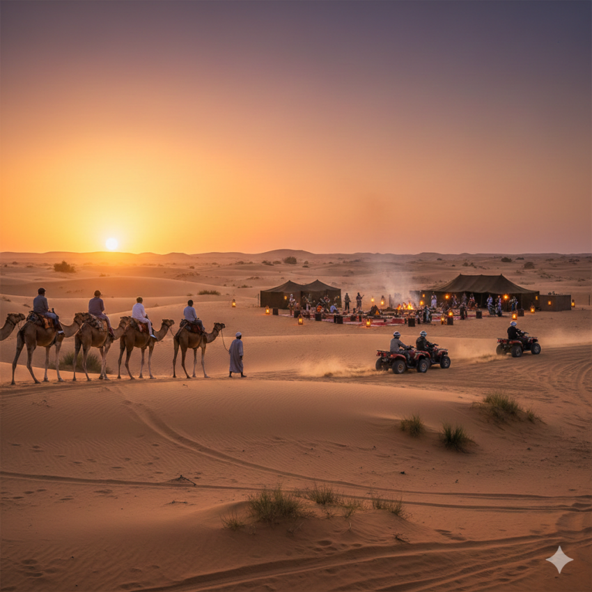 Gemini Generated Image 4owucw4owucw4owu