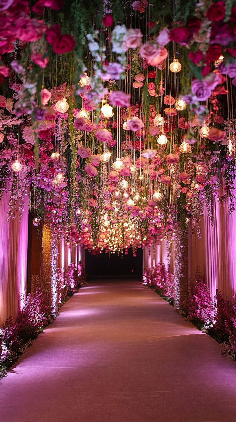 shaadify Wedding planner in patna10