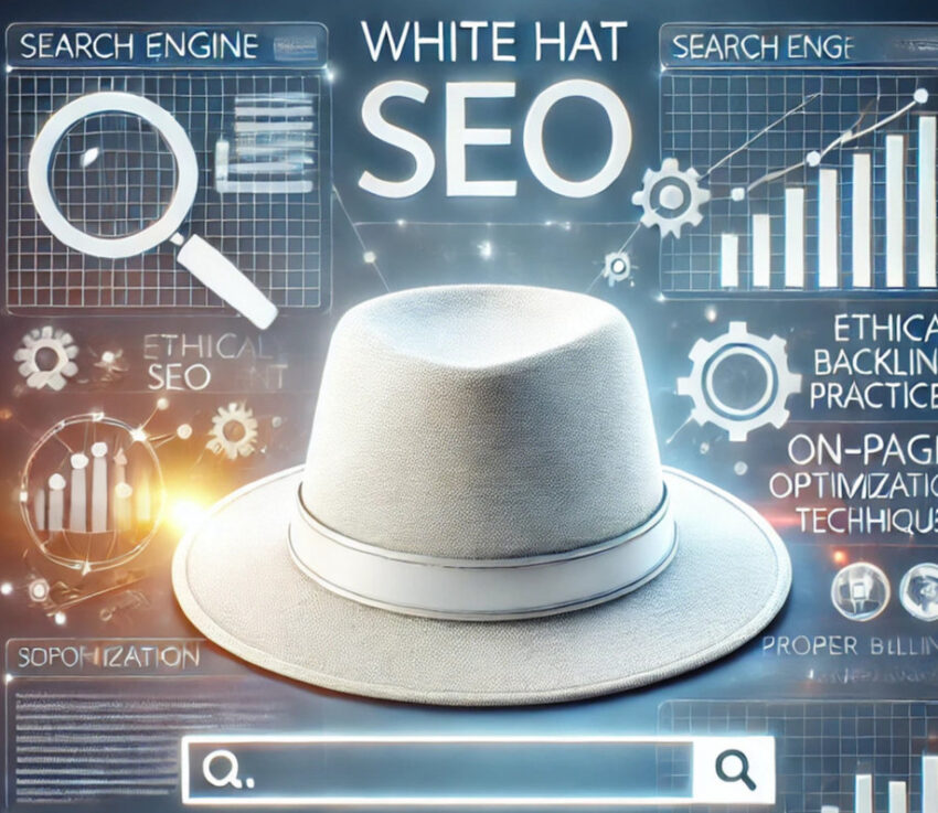 4ff469 f79398a439164eeaa46b9c7378996b1bmv2