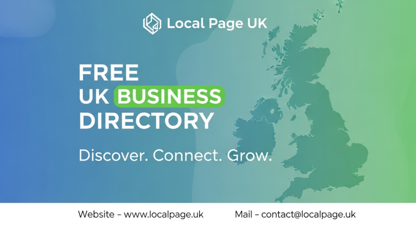 free uk business directory.676Z 1