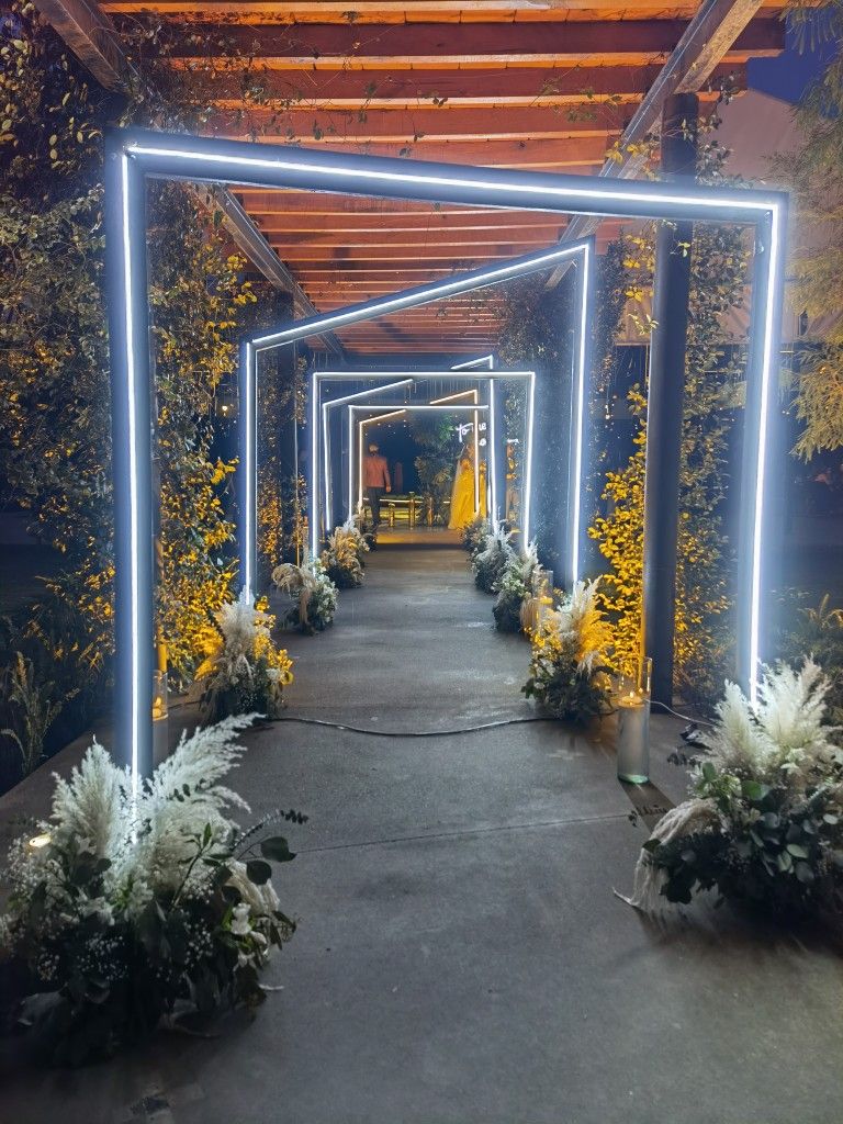 wedbloom Wedding planner in patna22