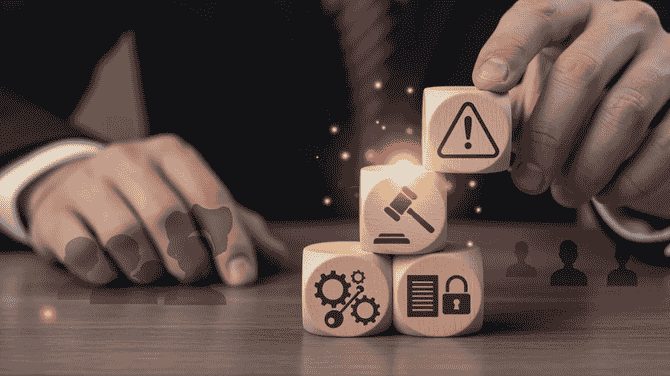 Ten Proven Ways to Boost Customer Lifetime Value CLV