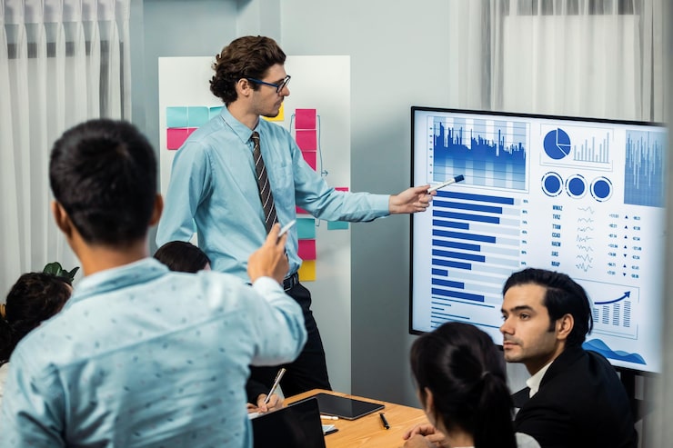 Financial Modeling Course in Kolkata with Certification Placement