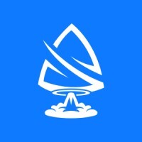 artoonsolutions logo