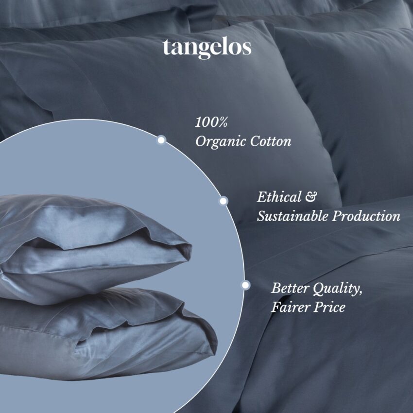 tangelos uk bedding