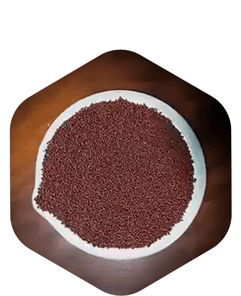 Aprepitant Pellet Supplier in India