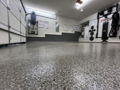 residential floor coating smyrna 1