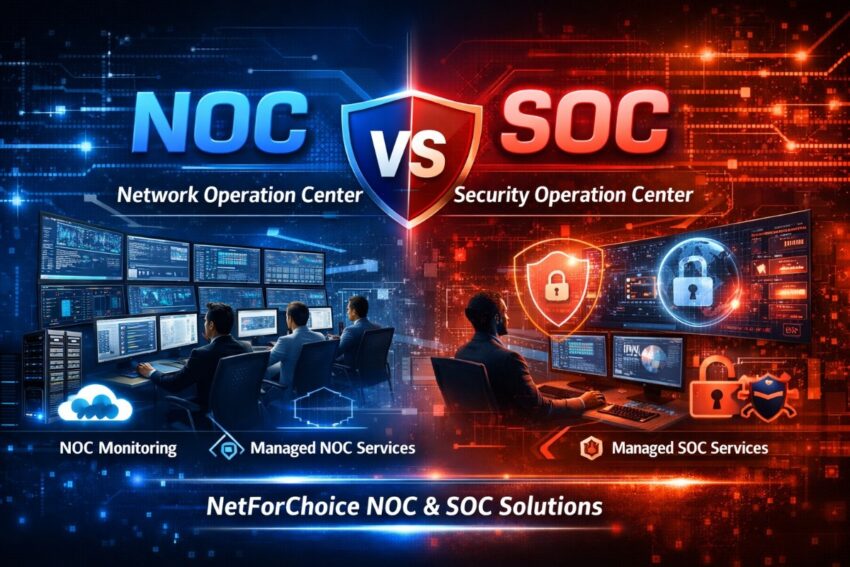 ChatGPTImageJan23202604 32 46P