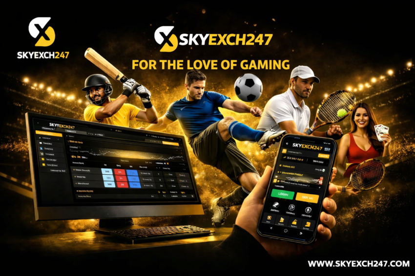 ChatGPT Image Jan 22 2026 02 43 58 PM