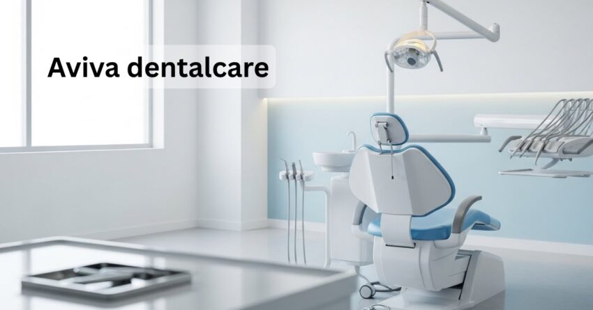 258f8184 ecc9 4cc3 9809 8c63faa1b728 1