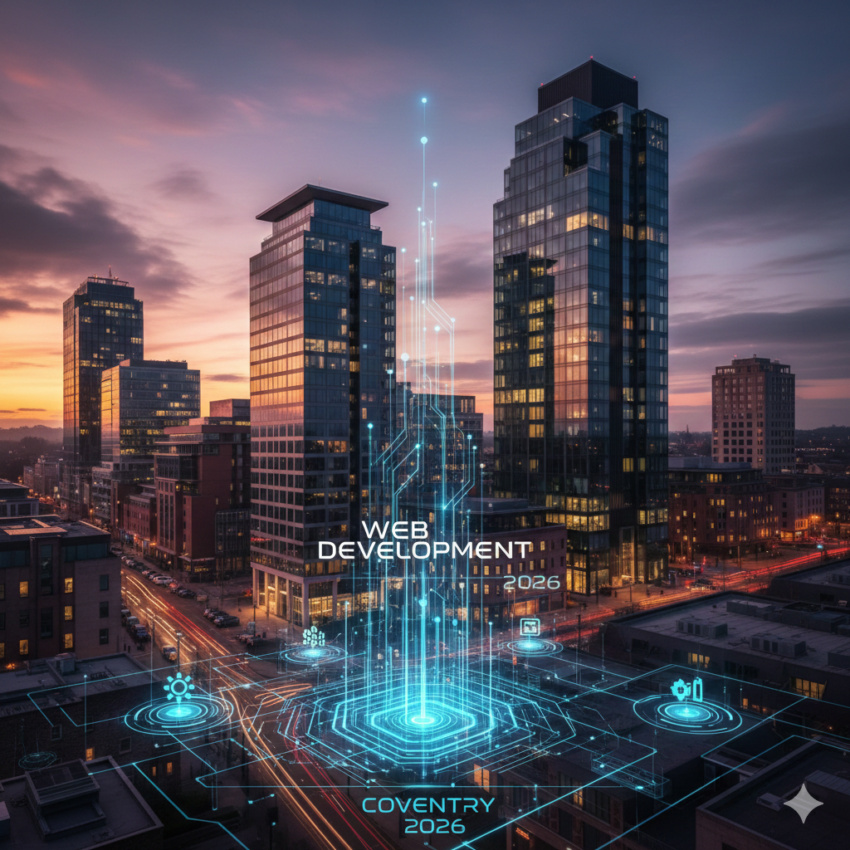 Gemini Generated Image 6yu0u56yu0u56yu0