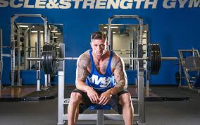 images 2026 01 24T115636.513