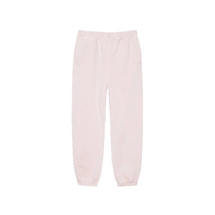 jogging blanc Stussy 430x430 1