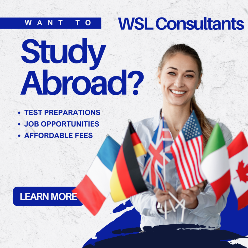 Red And White Modern Study Abroad In Italy Instagram Post 1 1