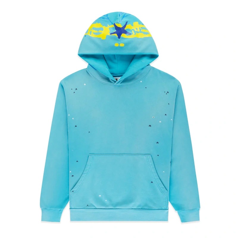 imgi 93 Cyan Heavy Web Hoodie